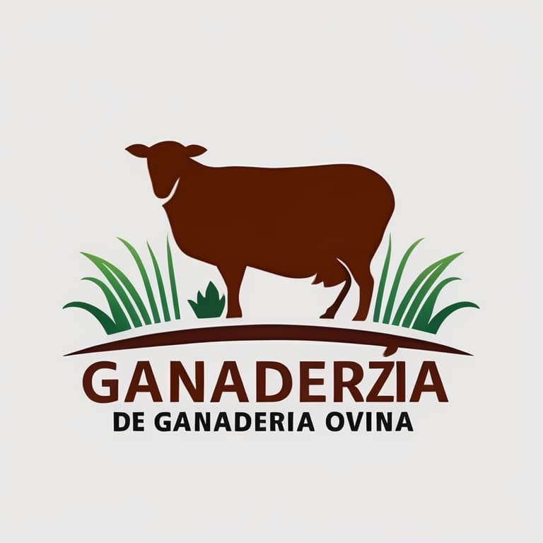 José Antonio Lindón